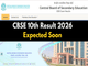 public/image/12-13:45-CBSE 10th Result 2026 Expected Soon.png